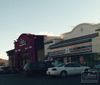 8925 Las Vegas Blvd S photo